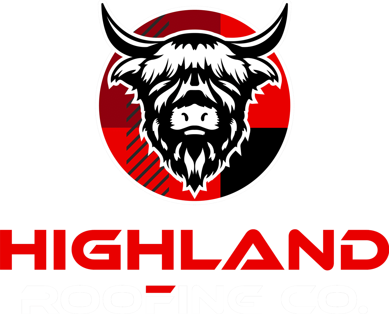 Highland Logo